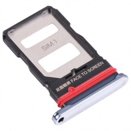 SIM CARD TRAY XIAOMI 11T 5G / PRO BLUE / WHITE