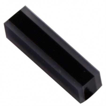 CONDUCTIVE RUBBER FOR JOYSTICK SONY PSP 1000