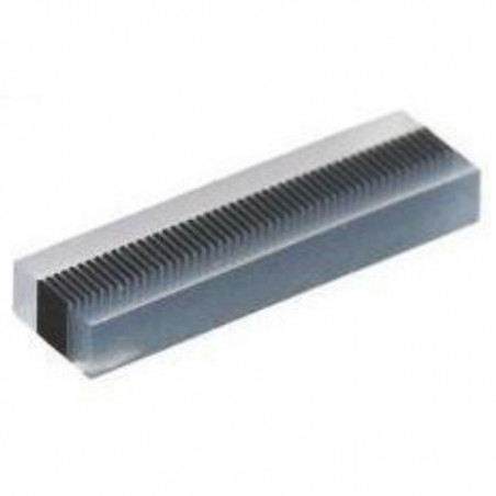 CONDUCTIVE RUBBER FOR JOYSTICK SONY PSP 2000