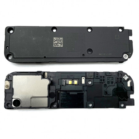 BUZZER ONEPLUS 8 PRO