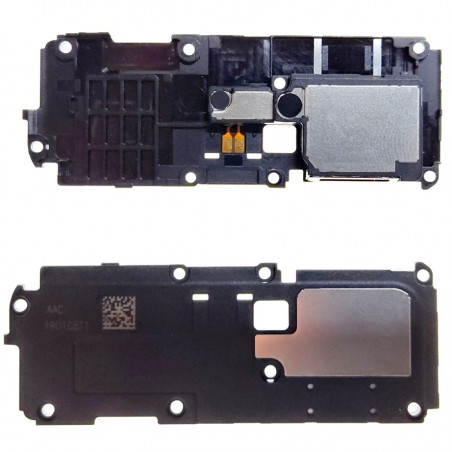 BUZZER OPPO RENO 10X ZOOM