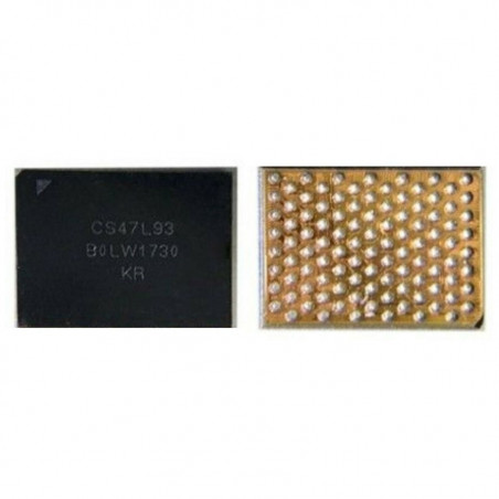 CHIP IC CS47L93 SAMSUNG GALAXY S7 S8