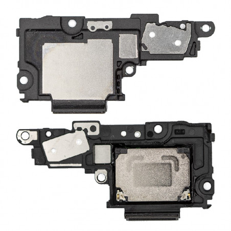 BUZZER OPPO A91