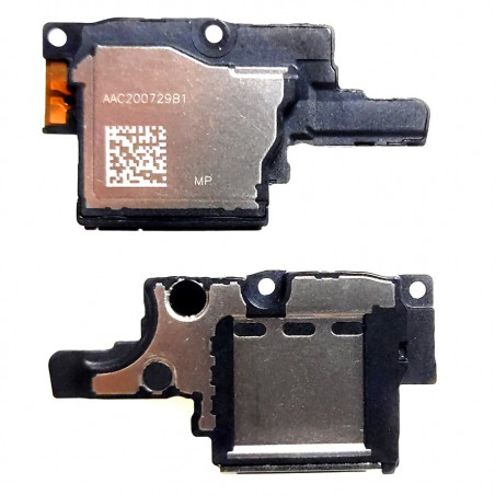 BUZZER OPPO RENO4 5G