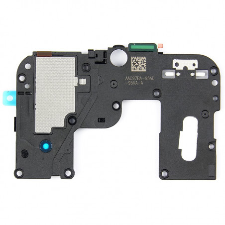 BUZZER MOTOROLA ONE ZOOM