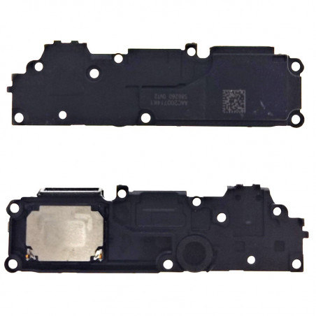 BUZZER ONEPLUS NORD N10 5G
