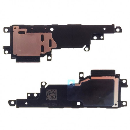 BUZZER REALME GT MASTER EDITION
