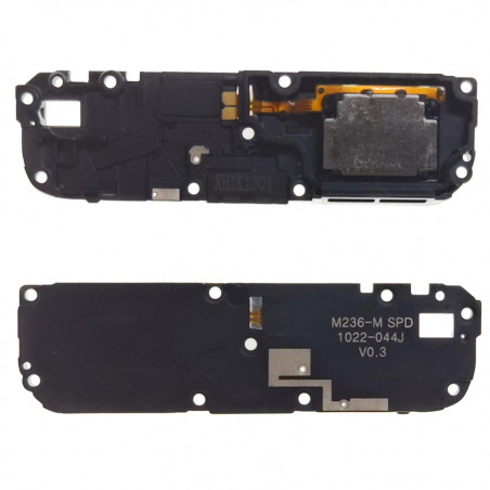 BUZZER MOTOROLA MOTO E20