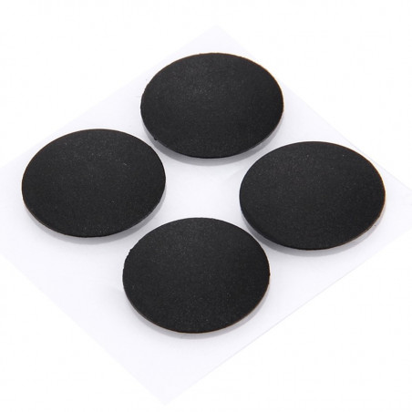 RUBBER LEGS BASE MACBOOK PRO A1706 A1707 A1708