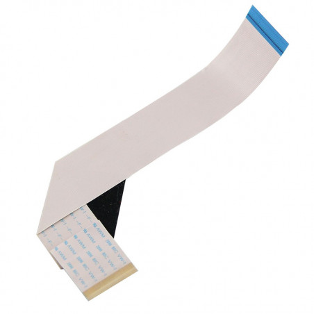 FLEX LASER LENS PS4 KEM-490A  165MM 