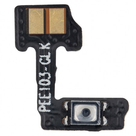 POWER FLEX ONEPLUS 8 PRO