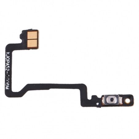 POWER FLEX OPPO A52