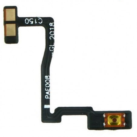 POWER FLEX OPPO RENO4 PRO 5G