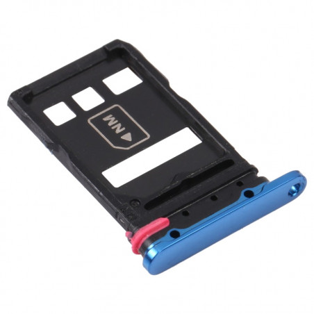SIM CARD TRAY HUAWEI P40 PRO / P40 PRO  BLUE