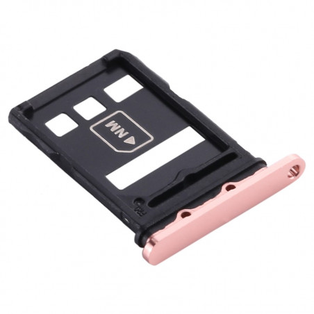 SIM CARD TRAY HUAWEI P40 PRO / P40 PRO  GOLD