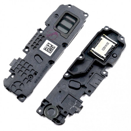BUZZER REALME C21