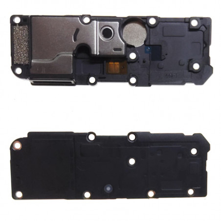 BUZZER OPPO FIND X