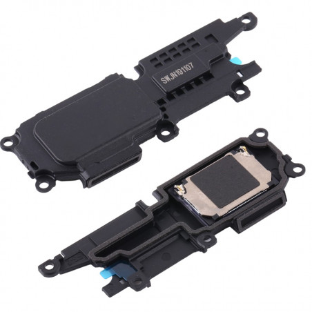 BUZZER OPPO A5 2020 / A9 2020