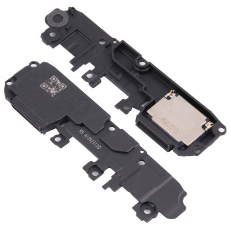 BUZZER OPPO A53 4G / A53S / A74 4G