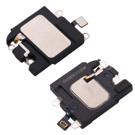 BUZZER IPHONE 11 PRO