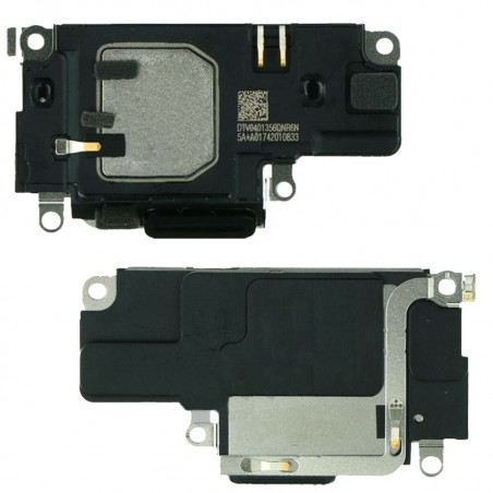 BUZZER IPHONE 12 PRO MAX