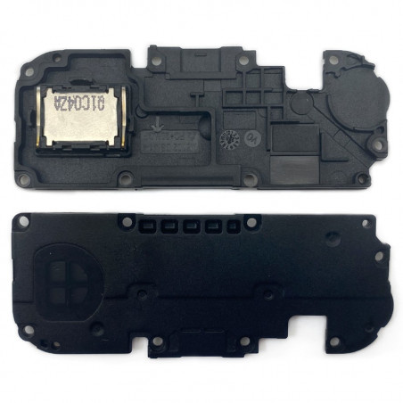 BUZZER MOTOROLA MOTO E6S