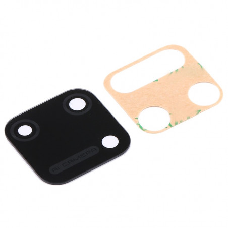 CAMERA GLASS REALME C11 2021