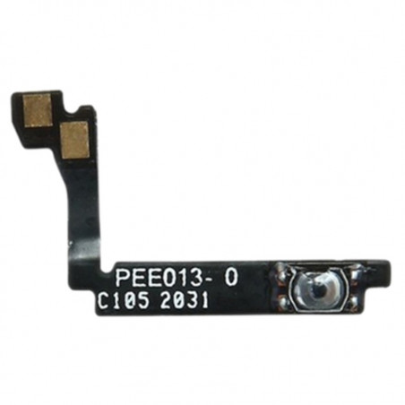 POWER FLEX ONEPLUS 8T