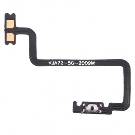 POWER FLEX OPPO A72 5G