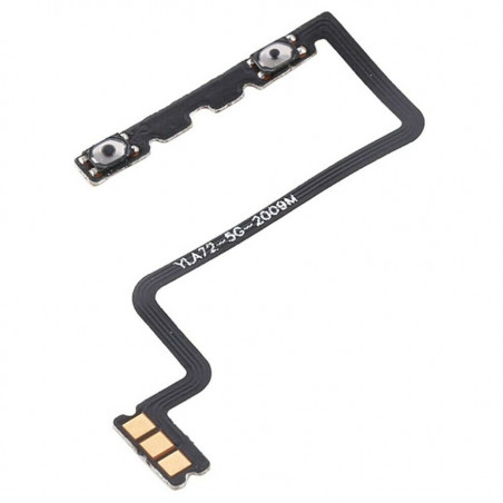 VOLUME FLEX OPPO A72 5G