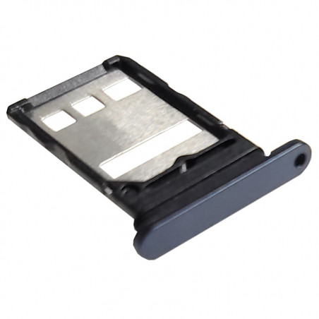 SIM CARD TRAY HUAWEI NOVA 9 BLACK