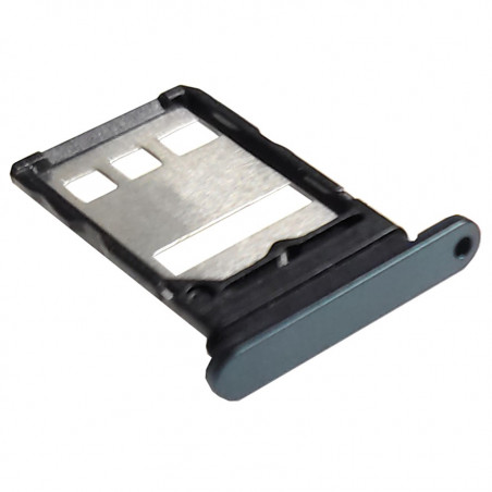 SIM CARD TRAY HUAWEI NOVA 9 BLUE