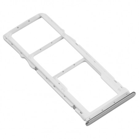 SIM CARD TRAY XIAOMI REDMI 10 WHITE