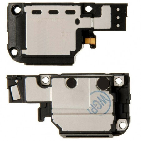 BUZZER ONEPLUS 9