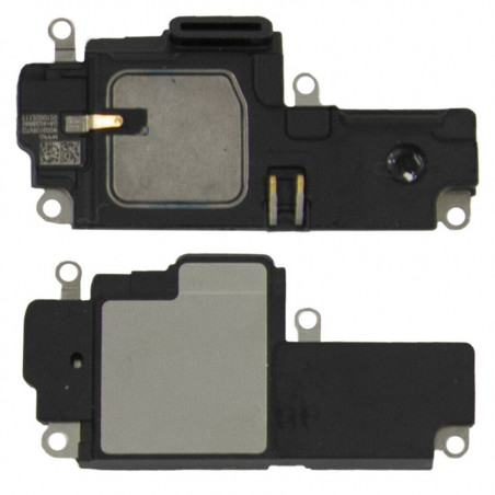 BUZZER IPHONE 12 / IPHONE 12 PRO