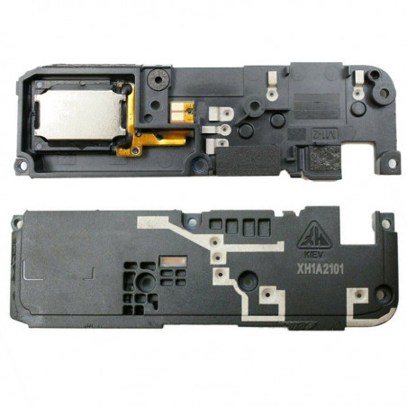 BUZZER MOTOROLA MOTO ONE 5G / MOTO G 5G