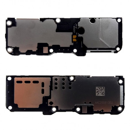 BUZZER ONEPLUS NORD 5G