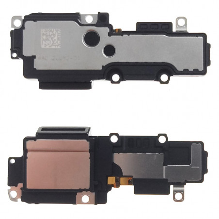 BUZZER REALME X50 5G