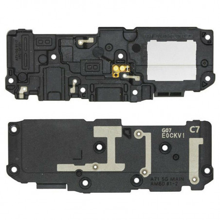BUZZER SAMSUNG GALAXY A71 5G