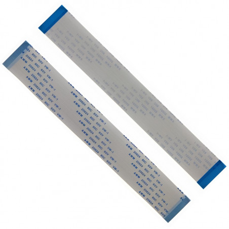 FLEX LASER LENS PS4 KEM-860A