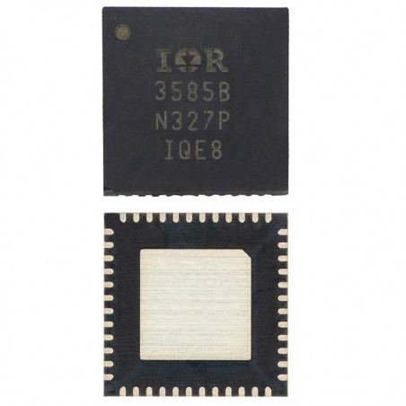 CHIP IC PS4 IOR 3585B N328P