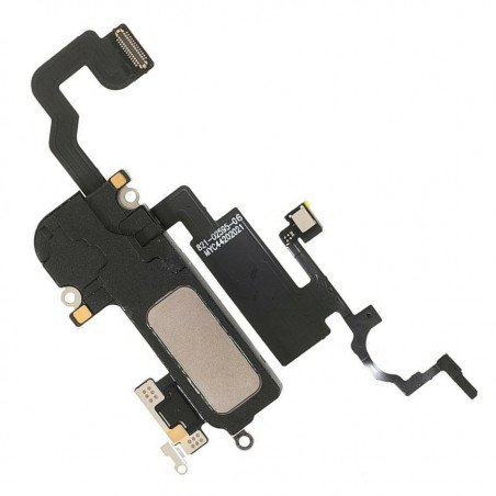 EARSPEAKER   FLEX IPHONE 12 PRO MAX