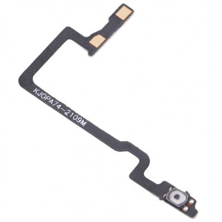 POWER FLEX OPPO A74 4G