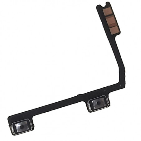 VOLUME FLEX OPPO FIND X2 LITE