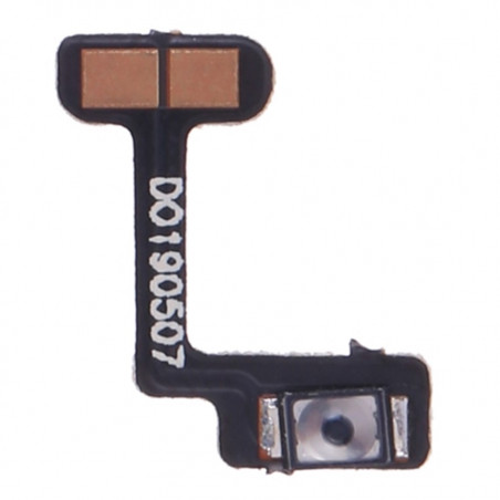 POWER FLEX OPPO RENO 10X ZOOM