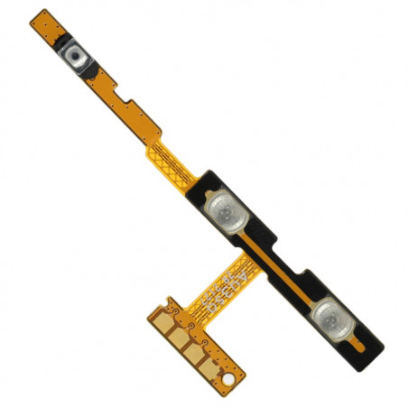 POWER FLEX SAMGUNG GALAXY A03S