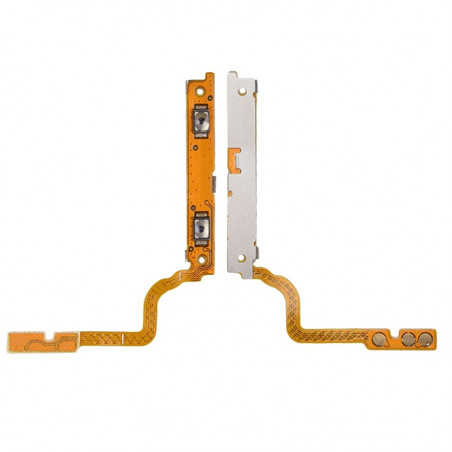 VOLUME FLEX SAMSUNG GALAXY S21 5G / S21 ULTRA 5G