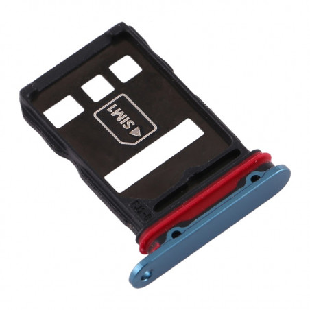 SIM CARD TRAY HUAWEI MATE 30 PRO GREEN