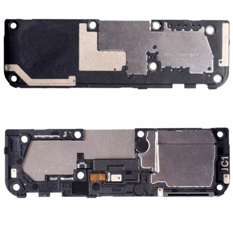 BUZZER ONEPLUS 8