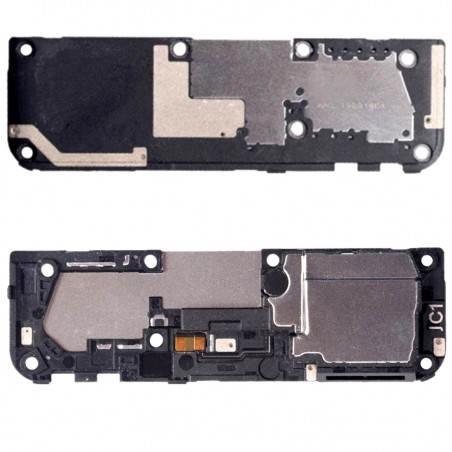 BUZZER ONEPLUS 8